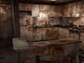 Silent Hill 4: The Room thumbnail 12