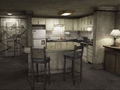 Silent Hill 4: The Room thumbnail 13