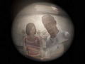 Silent Hill 4: The Room thumbnail 14