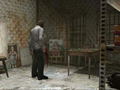 Silent Hill 4: The Room thumbnail 15