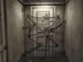 Silent Hill 4: The Room thumbnail 16