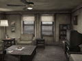 Silent Hill 4: The Room thumbnail 17