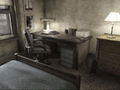 Silent Hill 4: The Room thumbnail 18