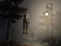 Silent Hill 4: The Room thumbnail 3