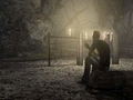 Silent Hill 4: The Room thumbnail 5