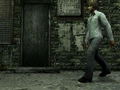 Silent Hill 4: The Room thumbnail 6