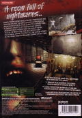 Silent Hill 4: The Room thumbnail 2