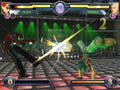 The King of Fighters: Maximum Impact (w/ Guide Book & Bonus DVD) thumbnail 4