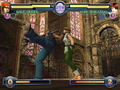 The King of Fighters: Maximum Impact (w/ Guide Book & Bonus DVD) thumbnail 5