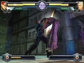 The King of Fighters: Maximum Impact (w/ Guide Book & Bonus DVD) thumbnail 6