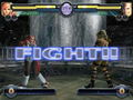 The King of Fighters: Maximum Impact (w/ Guide Book & Bonus DVD) thumbnail 7