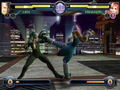 The King of Fighters: Maximum Impact (w/ Guide Book & Bonus DVD) thumbnail 8