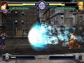 The King of Fighters: Maximum Impact (w/ Guide Book & Bonus DVD) thumbnail 9