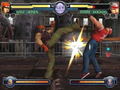 The King of Fighters: Maximum Impact (w/ Guide Book & Bonus DVD) thumbnail 11