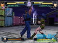The King of Fighters: Maximum Impact (w/ Guide Book & Bonus DVD) thumbnail 16