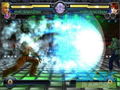 The King of Fighters: Maximum Impact (w/ Guide Book & Bonus DVD) thumbnail 17