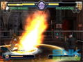 The King of Fighters: Maximum Impact (w/ Guide Book & Bonus DVD) thumbnail 21
