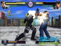 The King of Fighters: Maximum Impact (w/ Guide Book & Bonus DVD) thumbnail 24