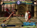 The King of Fighters: Maximum Impact (w/ Guide Book & Bonus DVD) thumbnail 25