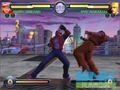 The King of Fighters: Maximum Impact (w/ Guide Book & Bonus DVD) thumbnail 26