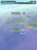 Psyvariar 2: Extend Edition thumbnail 2