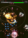 Psyvariar 2: Extend Edition thumbnail 9