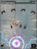 Psyvariar 2: Extend Edition thumbnail 11