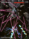 Psyvariar 2: Extend Edition thumbnail 12