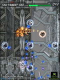 Psyvariar 2: Extend Edition thumbnail 13