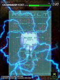 Psyvariar 2: Extend Edition thumbnail 14