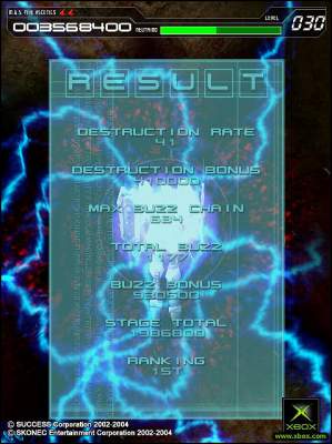 Psyvariar 2: Extend Edition image 14