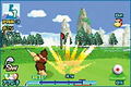 Mario Golf GBA Tour thumbnail 3