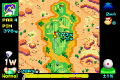 Mario Golf GBA Tour thumbnail 7