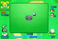 Mario Golf GBA Tour thumbnail 8