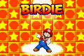 Mario Golf GBA Tour thumbnail 9
