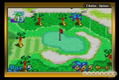 Mario Golf GBA Tour thumbnail 13