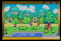 Mario Golf GBA Tour thumbnail 14
