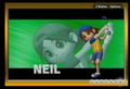 Mario Golf GBA Tour thumbnail 15