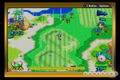 Mario Golf GBA Tour thumbnail 16