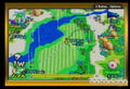 Mario Golf GBA Tour thumbnail 18