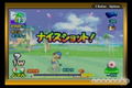 Mario Golf GBA Tour thumbnail 19