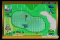 Mario Golf GBA Tour thumbnail 21