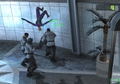 Death by Degrees Tekken: Nina Williams thumbnail 3