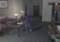 Death by Degrees Tekken: Nina Williams thumbnail 4