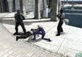 Death by Degrees Tekken: Nina Williams thumbnail 5