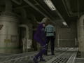 Death by Degrees Tekken: Nina Williams thumbnail 6