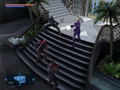 Death by Degrees Tekken: Nina Williams thumbnail 10