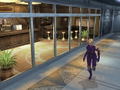 Death by Degrees Tekken: Nina Williams thumbnail 11