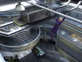 Death by Degrees Tekken: Nina Williams thumbnail 14