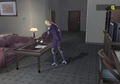 Death by Degrees Tekken: Nina Williams thumbnail 15